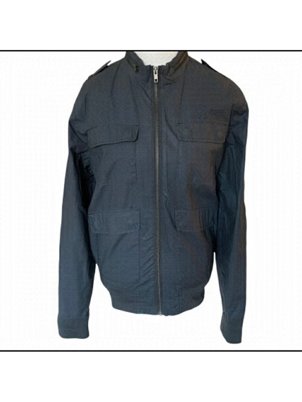 ✨host Pick! ✨ ~ H&M Lightweight Jacket